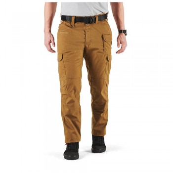 5.11 Tactical ABR Pro Pant (Kangaroo)